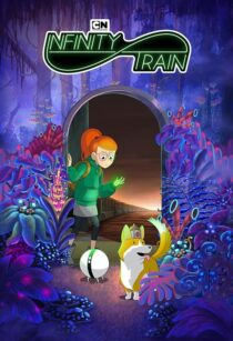 دانلود انیمیشن Infinity Train427308-1866711050