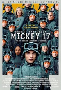 دانلود فیلم Mickey 17 2025426847-1039305850