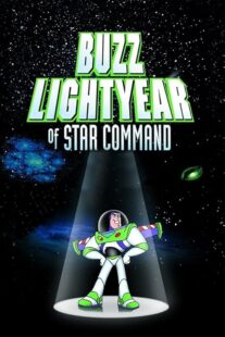 دانلود انیمیشن Buzz Lightyear of Star Command426616-1303194570