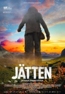دانلود فیلم The Giant 2016426629-241976727