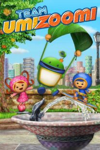 دانلود انیمیشن Team Umizoomi427711-1538394251
