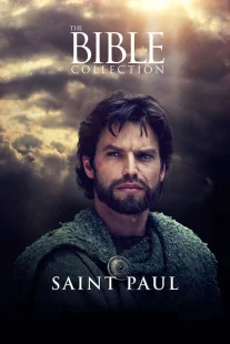 دانلود فیلم St. Paul 2000429662-1778261627