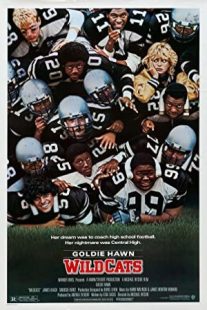 دانلود فیلم Wildcats 1986430093-1180242915