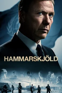 دانلود فیلم Hammarskjöld: Fight for Peace 2023430024-1104821855