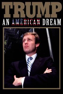 دانلود مستند Trump: An American Dream430265-215744643
