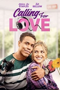 دانلود فیلم Calling for Love 2020430580-103361574