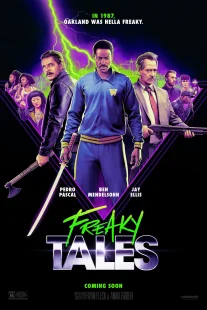 دانلود فیلم Freaky Tales 2024430141-240337967