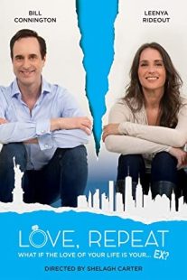 دانلود فیلم Love, Repeat 2020430241-1189376897