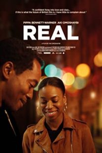 دانلود فیلم Real 2019429939-232447127