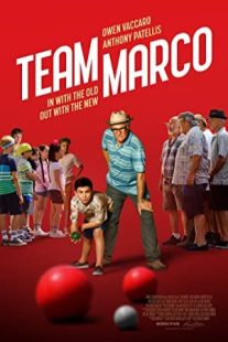 دانلود فیلم Team Marco 2019429571-1438624075