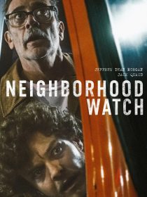 دانلود فیلم Neighborhood Watch 2025430163-784264502