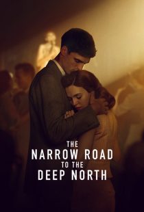 دانلود سریال The Narrow Road to the Deep North429354-1990213852