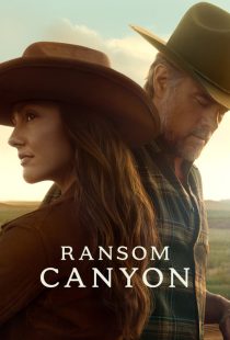 دانلود سریال Ransom Canyon429325-776654561