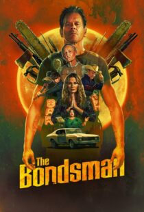 دانلود سریال The Bondsman428139-355550645