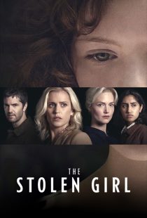 دانلود سریال The Stolen Girl429295-890511857