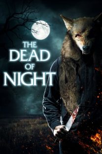 دانلود فیلم The Dead of Night 2021430393-10481100