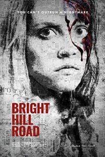دانلود فیلم Bright Hill Road 2020430194-2005919791