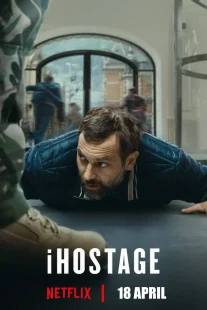 دانلود فیلم iHostage 2025429364-258481416