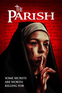 دانلود فیلم The Parish 2019430503-1027243461