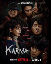 دانلود سریال کره‌ای Karma428221-1207386038