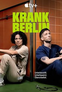 دانلود سریال Krank: Berlin429111-2114977093