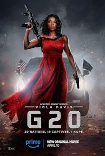 دانلود فیلم G20 2025428560-993450697