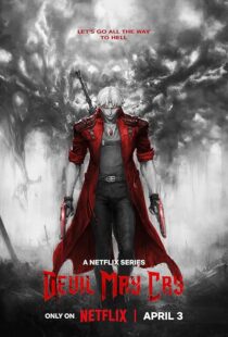 دانلود انیمه Devil May Cry428083-1550160361