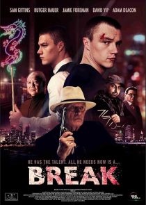 دانلود فیلم Break 2020428514-130724630