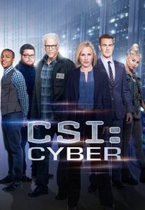 دانلود سریال CSI: Cyber428329-282306509