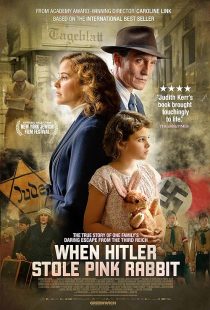 دانلود فیلم When Hitler Stole Pink Rabbit 2019428690-903398675