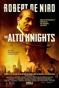 دانلود فیلم The Alto Knights 2025428664-1951624219