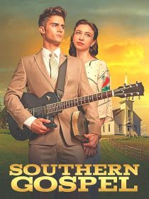 دانلود فیلم Southern Gospel 2023428868-281943419