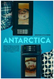 دانلود فیلم Antarctica 2020429924-160627905