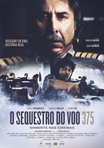 دانلود فیلم The Hijacking of Flight 375 2023428854-1843829994