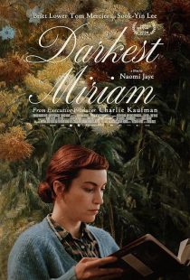 دانلود فیلم Darkest Miriam 2024430426-355279778