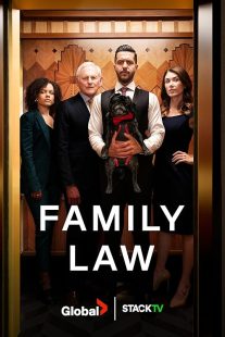 دانلود سریال Family Law428757-1257163628
