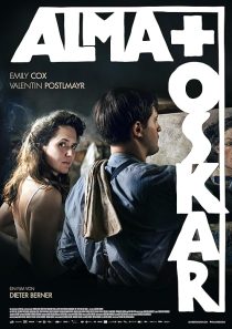 دانلود فیلم Alma & Oskar 2022428639-687427993