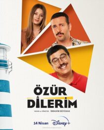 دانلود فیلم My Apologies 2023428046-1633574605