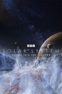دانلود مستند Solar System427889-2045813896