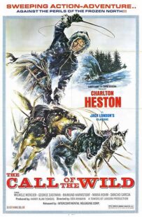 دانلود فیلم The Call of the Wild 1972428062-906603054