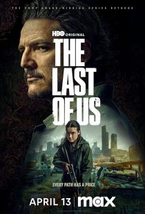 دانلود سریال The Last of Us308521-1933403178