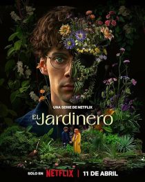 دانلود سریال The Gardener428745-1153608732