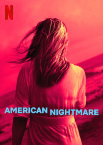 دانلود سریال American Nightmare428030-1204625831