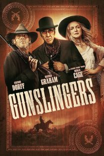 دانلود فیلم Gunslingers 2025428650-830233974