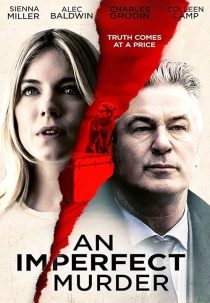 دانلود فیلم An Imperfect Murder 2017428956-453284322