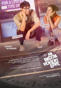 دانلود فیلم An Inconvenient Love 2022427923-527318095