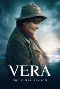 دانلود سریال Vera428656-532594553