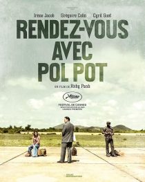 دانلود فیلم Meeting with Pol Pot 2024428873-580264445