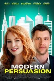 دانلود فیلم Modern Persuasion 2019430057-590151417