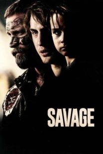 دانلود فیلم Savage 2019430198-775047187